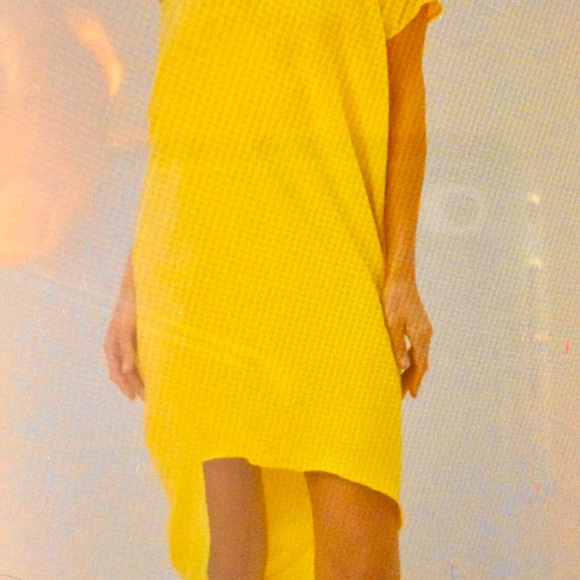 Trina Turk - Picture 5 of 5